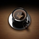 Bakırköy fal | Kahve FALI